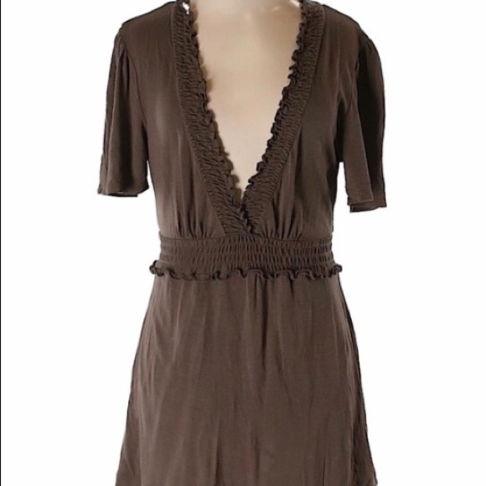 Bcbg shirt